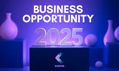 Looking for a flexible way to earn serious income? We’re offering a proven opportunity to make $5,00...
