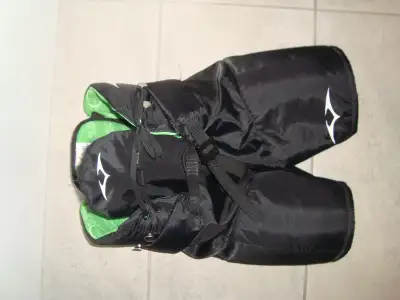 Culotte de hockey medium pour enfant, View more