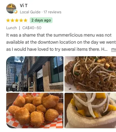 Non drop google map reviews for sale , View more
