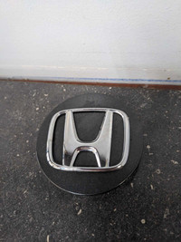 18 19 20 Honda Civic Accord alloy wheel center 44742-T2A-A210