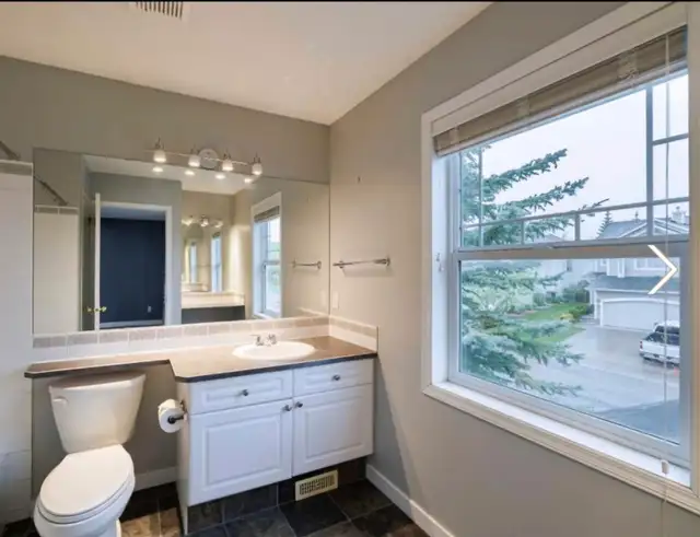 Beautiful Large Master Bedroom -Ensuite for Rent63234886582145124