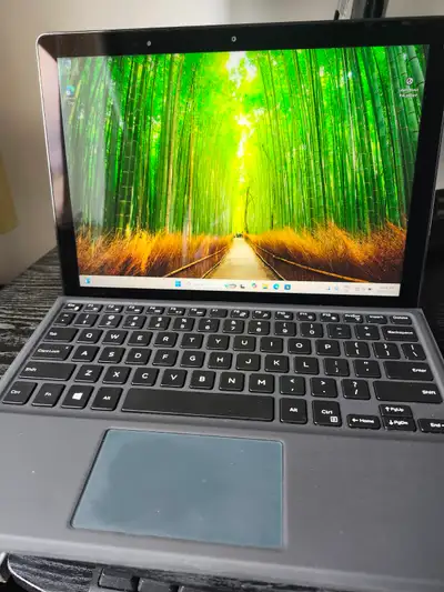 Dell Latitude  5490 i 5 8th gen. win. 11 pro, View more