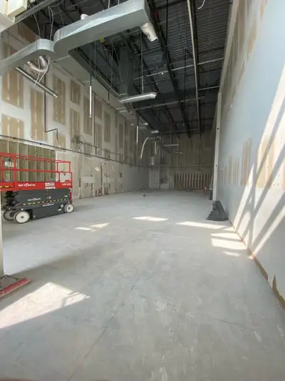 ORIGIN DEMOLITION INC. Residential & Commercial Demolition Serv, View more