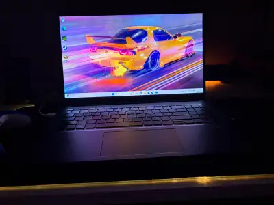 asus gaming laptop , View more