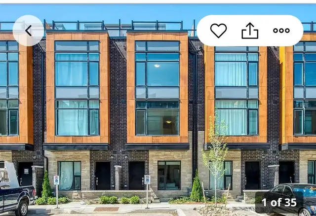 private room available for rent