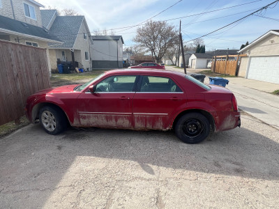 Car for Sale