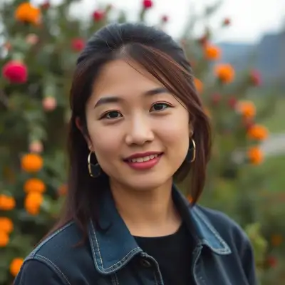 Looking for a date? Try Fynd!, View more