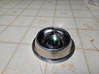 Pet bowl for sale