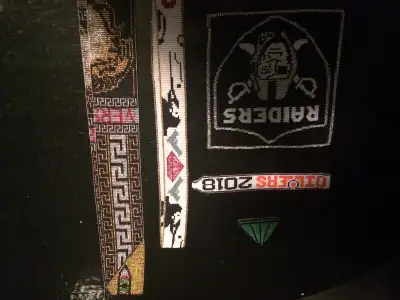 Assorted Beading, View more