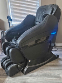 Trumedic Mc-3000 massage chair