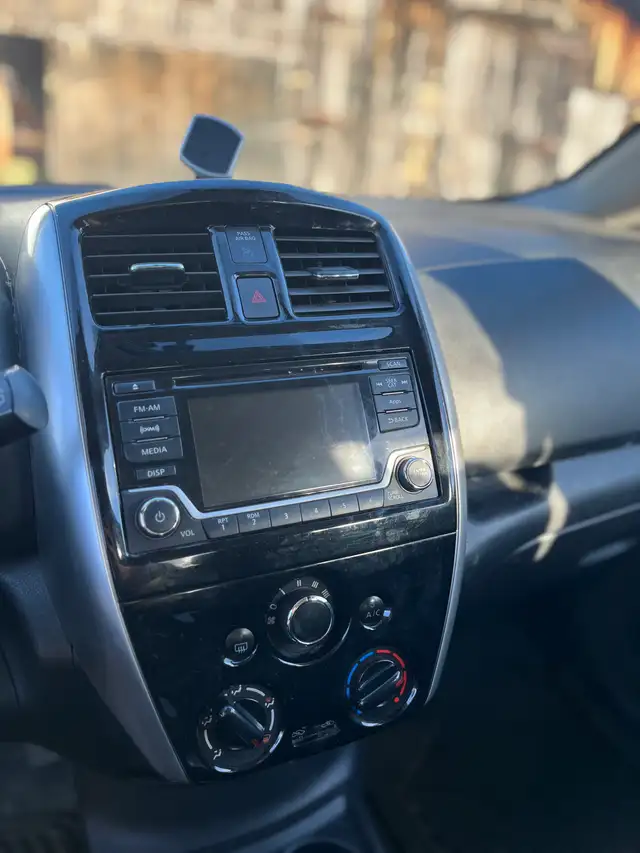 Nissan Versa Note 2015 604128133587947527