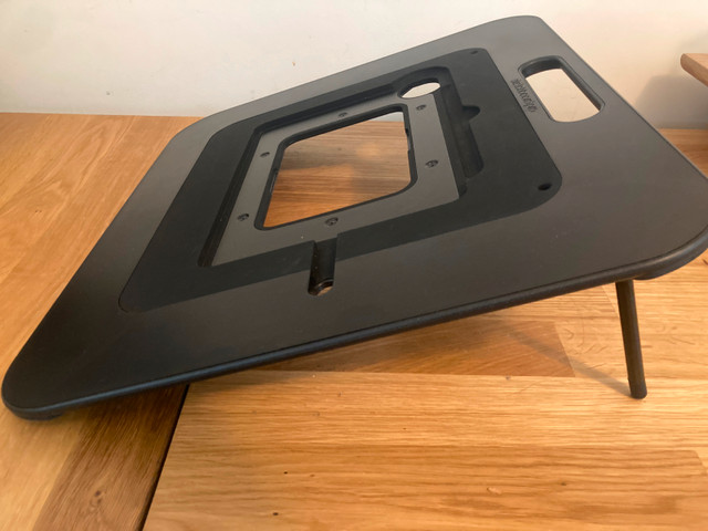 Sketchboard Pro 2 for iPad Air 11" in iPads & Tablets in Guelph - Image 3