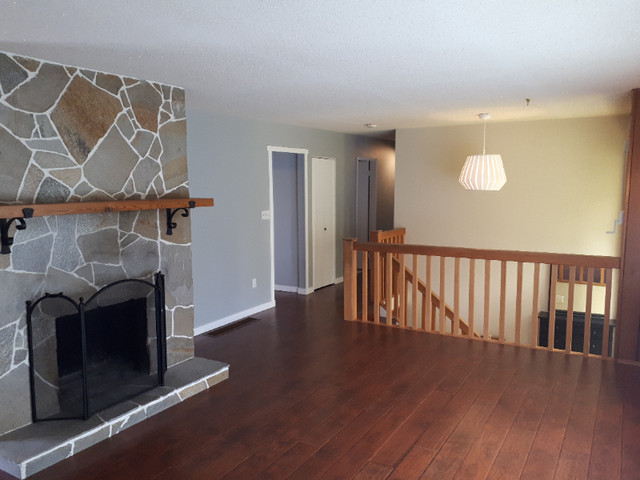 4 Bedroom House Salmon Arm in Long Term Rentals in Vernon - Image 3