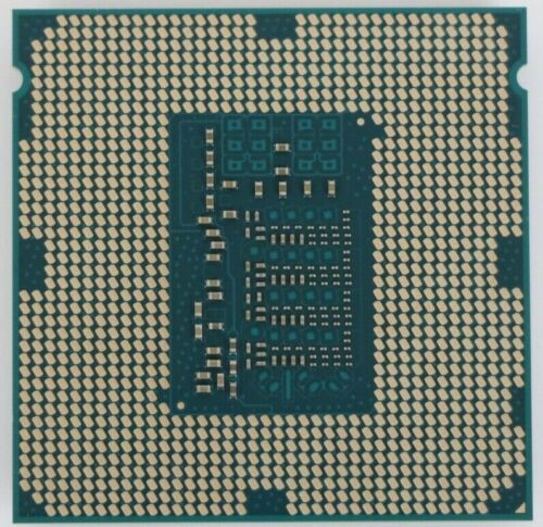 INTEL i5 CPU's (i5-4690, 4570, 3570, 2500) in System Components in Calgary - Image 4