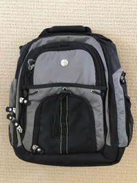 Dell Backpack