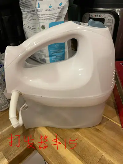 cream whipper , View more