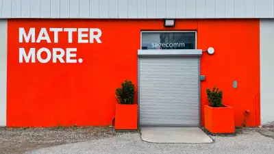 **Commercial Roller Shutters – Fast Install, Flexible Options**, View more