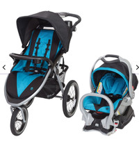 baby trend expedition in Canada - Kijiji Canada