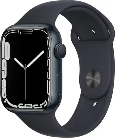 1 023 ads for apple watch in General Electronics in Canada Kijiji Marketplaces