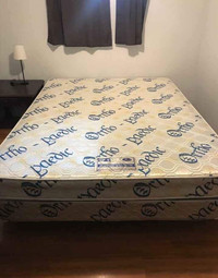 Sale, Sale, Sale, Mattresses And Available At Wholesale Prices 