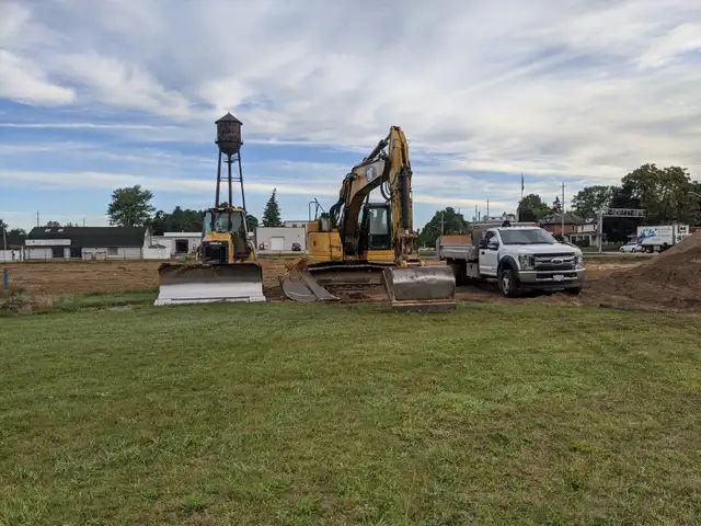 jmi excavation & drainage538448433398435849