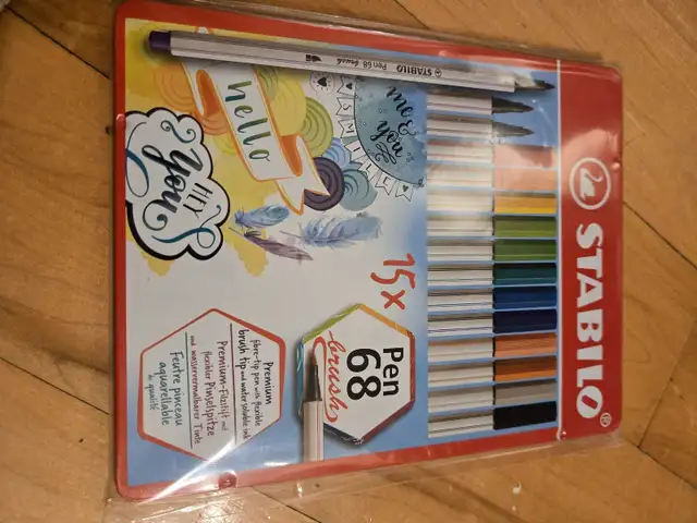 school Supplies  in Garage Sales in Laval / North Shore - Image 7