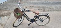 Bycicles for sale