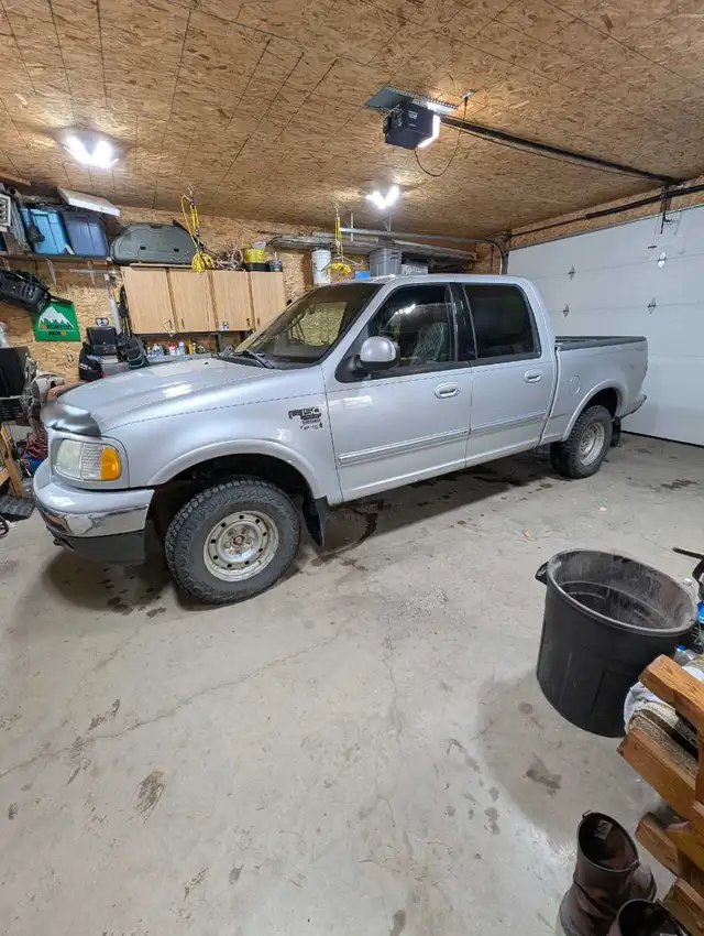 2003 F15064578935255939120