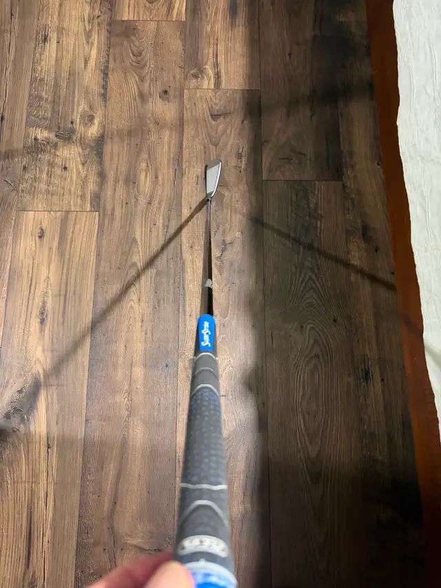 Titliest T250 Irons490430274334238723