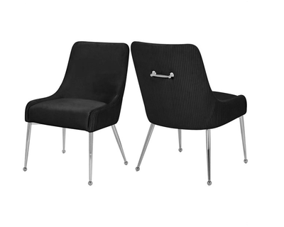 dinning chairs for sale, View more