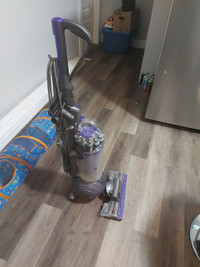 Dyson Ball Vaccume for sale nearly new