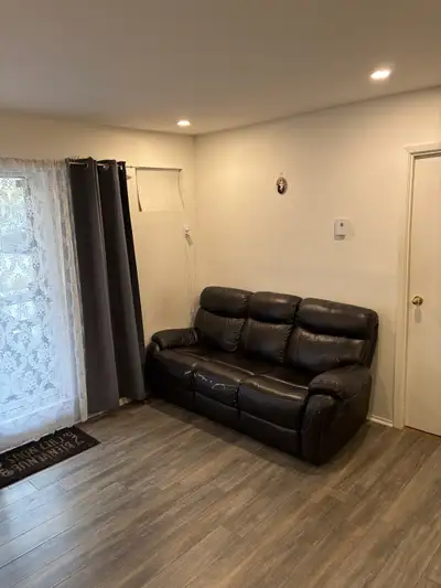 canapé à vendre , View more