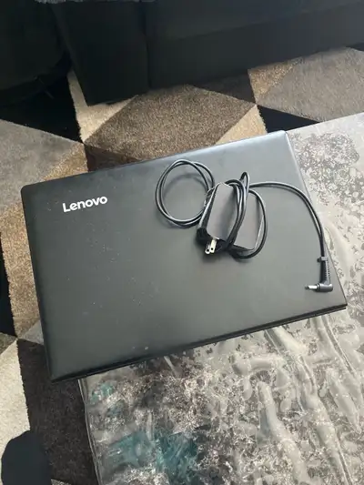 laptop and Pc with monitor table , View more