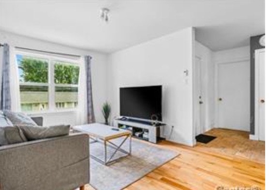 1050 Rue Honoré Mercier — photo 3