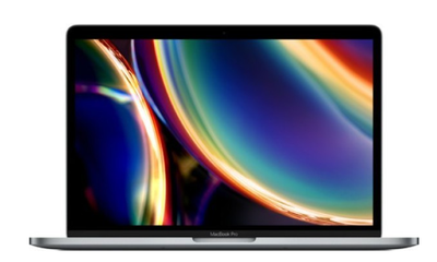 Apple MacBook Pro (13-inch, 2020) 256GB SSD 8GB RAM, 1.4GH i5, View more