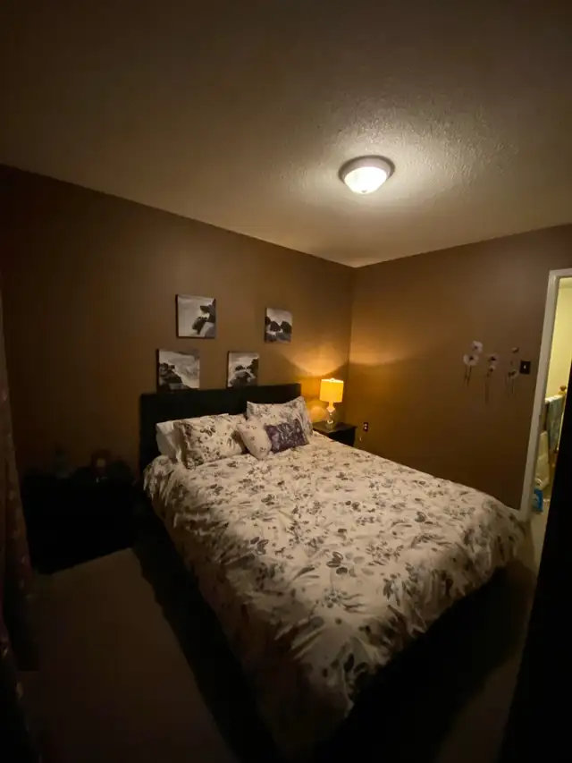 Room for rent in Alliston