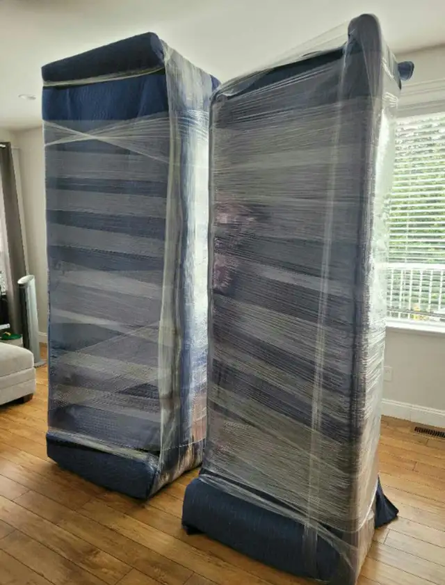 great quality movers all around Ottawa and surrending area62863713275778121