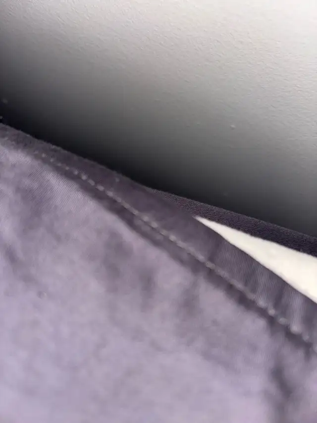 bbw with glasses