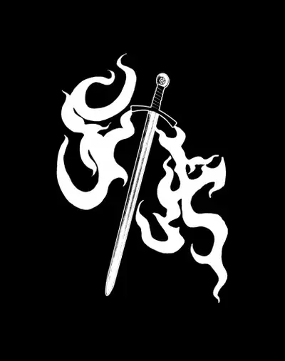 Steel Knight Melodic Heavy Metal band bassist and drummer wante, View more