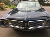 Buick Electra 225 1968