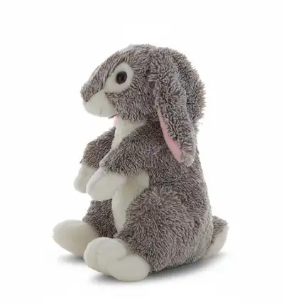 Need a female helper for baby sitting and house chores, View more