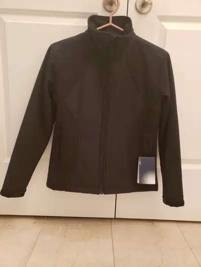 Fila Woman's Jacket - NEW with Tags, View more