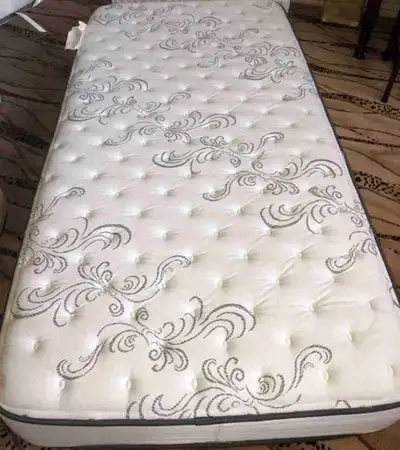 matelas avaliable, View more