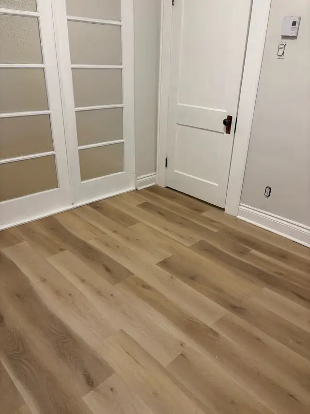 Plateau Mont Royal…6 1/2…2 Full Bathrooms | Long Term Rentals | City of ...