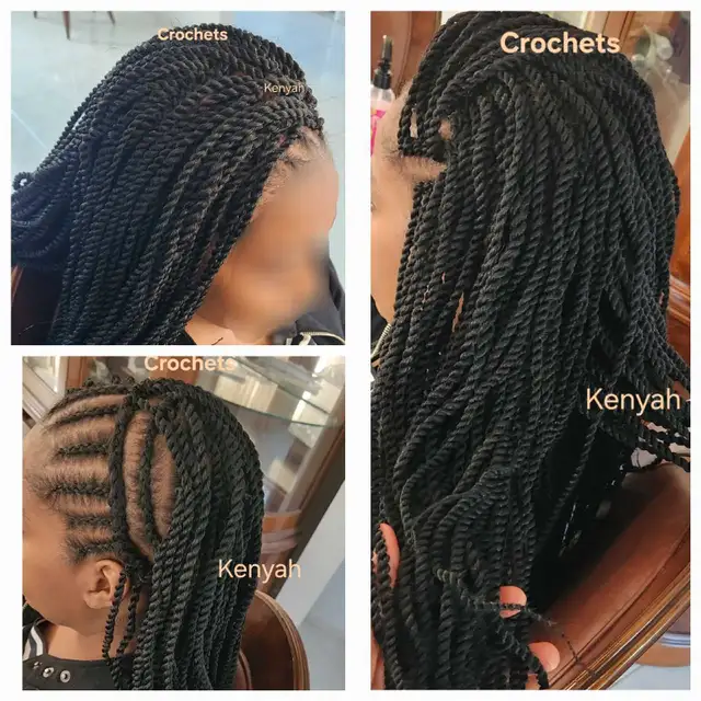 I move to make you beautiful.62863221854338123
