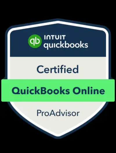 book keeper lookin for job, View more