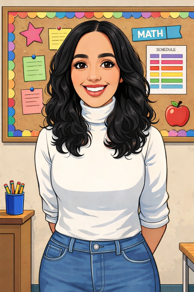 Tutoring Services!64961226749698120