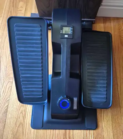 Cubii Under-Desk Elliptical, View more