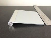Apple Magic Trackpad Bluetooth Wireless Computer touchpad touch