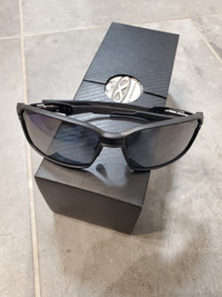 Brand New Oakley Carbon Prime sunglasses 